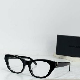 Picture of YSL Optical Glasses _SKUfw55766407fw
